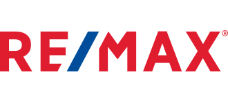 RE/MAX Key House 3